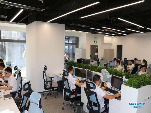 梁溪区客厅瓷砖店