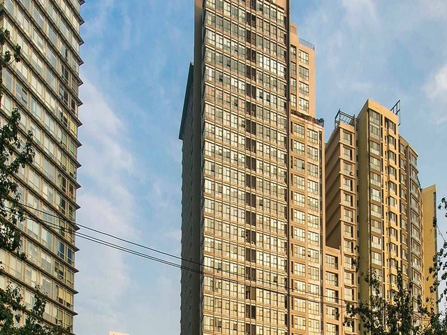 郑州进口三元催化器哪种好